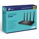 TP-Link Archer AX12 Wireless Wi-Fi 6 Router