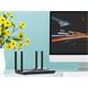 TP-Link Archer AX1500 Dual-Band Wi-Fi 6 Router