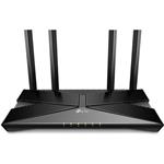 TP-Link Archer AX1800 Bezdrátový Wi-Fi 6 Router