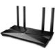 TP-Link Archer AX1800 Wireless Wi-Fi 6 Router