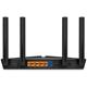 TP-Link Archer AX1800 Wireless Wi-Fi 6 Router