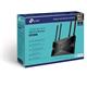 TP-Link Archer AX1800 Wireless Wi-Fi 6 Router