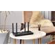TP-Link Archer AX1800 Wireless Wi-Fi 6 Router