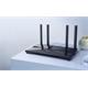 TP-Link Archer AX1800 Wireless Wi-Fi 6 Router