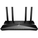 TP-Link Archer AX1800 Wireless Wi-Fi 6 Router