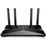 TP-Link Archer AX23 Bezdrátový Wi-Fi 6 Router
