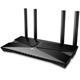 TP-Link Archer AX53 Wi-Fi 6 Router