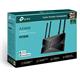 TP-Link Archer AX53 Wi-Fi 6 Router