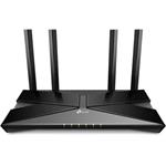 TP-Link Archer AX53 Wi-Fi 6 Router