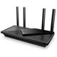 TP-Link Archer AX55 Pro Wi-Fi 6 Router