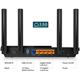 TP-Link Archer AX55 Pro Wi-Fi 6 Router