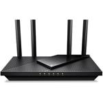 TP-Link Archer AX55 Pro Wi-Fi 6 Router