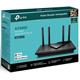 TP-Link Archer AX55 Wi-Fi 6 Router