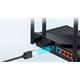 TP-Link Archer AX55 Wi-Fi 6 Router