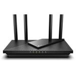 TP-Link Archer AX55 Wi-Fi 6 Router