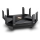 TP-Link Archer AX6000 Wi-Fi router