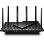 TP-Link Archer AX72 Pro Wi-Fi 6 Router