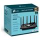 TP-Link Archer AX72 Wi-Fi 6 Router