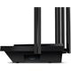 TP-Link Archer AX73 Router