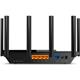 TP-Link Archer AX73 Router