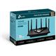 TP-Link Archer AX73 Router