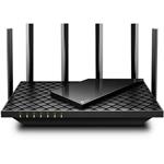 TP-Link Archer AX73 Router