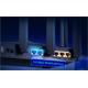 TP-Link Archer AX90 Tri-Band Router