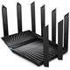 TP-Link Archer AX90 Tri-Band Router