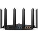 TP-Link Archer AX90 Tri-Band Router