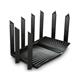 TP-Link Archer AX95 AX7800 Tri-Band 8-Stream Wi-Fi 6 Router