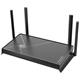 TP-Link Archer BE230, Dual-Band Wi-Fi 7 router