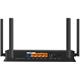 TP-Link Archer BE230, Dual-Band Wi-Fi 7 router