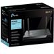TP-Link Archer BE230, Dual-Band Wi-Fi 7 router