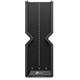 TP-Link Archer BE700 - BE15000 Tri-Band Wi-Fi 7 Router