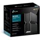 TP-Link Archer BE700 - BE15000 Tri-Band Wi-Fi 7 Router