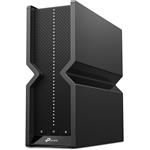 TP-Link Archer BE700 - BE15000 Tri-Band Wi-Fi 7 Router
