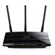 TP-Link Archer C1200 - Dual Band Wireless Gigabit Router