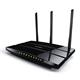 TP-Link Archer C1200 - Dual Band Wireless Gigabit Router