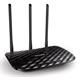 TP-Link Archer C2 dual Gigabit router, 4x GLAN, 450 + 433Mbps