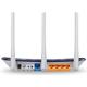 TP-Link Archer C20 - Dual Band Router