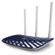 TP-Link Archer C20 - Dual Band Router