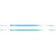 TP-Link Archer C20 - Dual Band Router - Ver.5.0