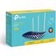 TP-Link Archer C20 - Dual Band Router - Ver.5.0