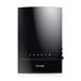 TP-Link Archer C20i Dual Band Router