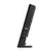 TP-Link Archer C20i Dual Band Router