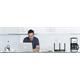 TP-Link Archer C2300 - Wireless Dual-Band Wi-Fi Router