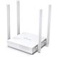 TP-Link Archer C24 - Wireless AC750 Dual-Band Wi-Fi Router