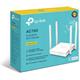 TP-Link Archer C24 - Wireless AC750 Dual-Band Wi-Fi Router