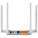 TP-Link Archer C25 - AC900 Dual Band Wireless Router