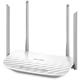 TP-Link Archer C25 - AC900 Dual Band Wireless Router